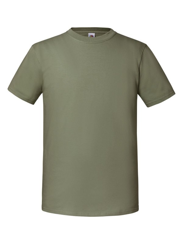classic olive